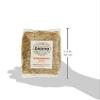 Biona Himalayan Basmati Brown Rice Organic view 3