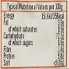 Biona Himalayan Basmati Brown Rice Organic view 4