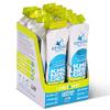 KMC NRG Gel+: Caffeine Energy Gel - Refreshing Citrus & Mint (12 x 70g) by Kendal Mint Co. view 1