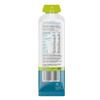 KMC NRG Gel+: Caffeine Energy Gel - Refreshing Citrus & Mint (12 x 70g) by Kendal Mint Co. view 2