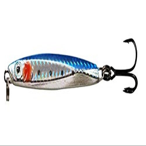 DENNETT Super Sprat - 40g Sardine
