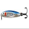 DENNETT Super Sprat - 40g Sardine view 1
