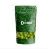 Dorri - Nocellara Olives 1kg (NDW) | Premium Quality, Authentic Italian Green Olives, Sicilian Olives, Healthy Party Snack (Available from 250g to 3kg) view 2
