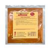 Cajun Seasoning - Spice Blend - 100g view 1