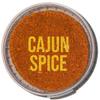 Cajun Seasoning - Spice Blend - 100g view 2