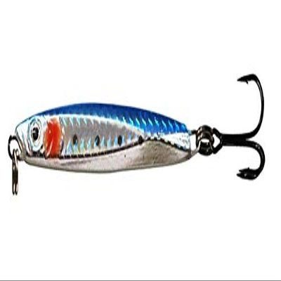 DENNETT Super Sprat - 56g Sardine