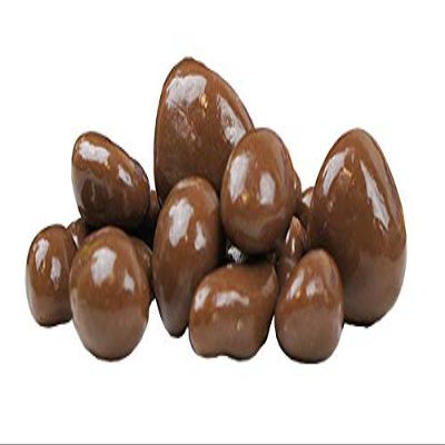 BONNEREX Fruit and NUT 250g