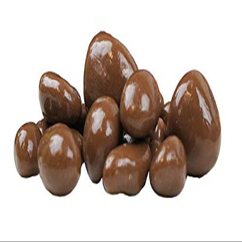 BONNEREX Fruit and NUT 250g