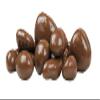 BONNEREX Fruit and NUT 250g view 1