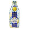 Lemon Sorbet 680 ml - Gioia Luisa view 1