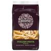 Biona White Penne Bronze Extruded, 500 g view 1