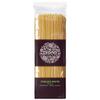 Biona Organic DW White Spelt Spaghetti Pasta 500 g view 1