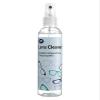 Boots Lens Cleaner Spray 120ml view 1