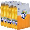 (Pack of 24) Zero Fanta Orange 500ml view 1