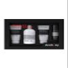 Anthony Shaving Kit - Essentials for a Clean, Close and Better Shave - 4 Piece Kit view 1