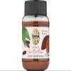 Biona Organic Dark Chocolate Spread, 350 g view 1