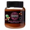 Biona Organic Dark Chocolate Spread, 350 g view 2