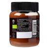Biona Organic Dark Chocolate Spread, 350 g view 4