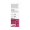 SELFCHECK Menopause Test  2 Home Tests Included, Freephone Customer Help Line, Results in 10 Minutes view 2