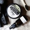 Activated Bamboo Charcoal Tooth Whitening Powder, 30 g view 1