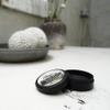 Activated Bamboo Charcoal Tooth Whitening Powder, 30 g view 2
