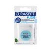 Curasept Floss Expanding view 1