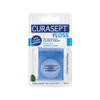 Curasept Floss - Filo Interdentale Cerato con Clorexidina, 50m view 1