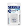 Curasept Floss PTFE Tape Clorexidina view 1