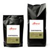 6KG Wholesale Continental Blend Freshly Roasted Coffee Whole Beans or Ground Arabica (Whole Beans  Light Roast) view 1