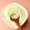 Plant Gift 100% Pure Kiwifruit Powder  Natural Meal Powder, Wild Grown and Freeze Dried, Natural Flavor for Beverage, Smoothie and Baking, No GMOs 100G view 3