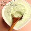 Plant Gift 100% Pure Kiwifruit Powder  Natural Meal Powder, Wild Grown and Freeze Dried, Natural Flavor for Beverage, Smoothie and Baking, No GMOs 100G view 4
