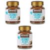 Beanies Coconut Delight Flavour Instant Coffee 50g, 3 Pack view 1