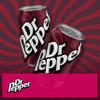 Dr Pepper 8 x 330 ml view 4