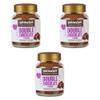 Beanies Double Chocolate Flavour Instant Coffee 50g, 3 Pack view 1