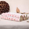 10Pcs Pure Natural Moxa Cone Sticks Warm Mild Moxibustion Health Care Wormwood for Pain Muscle Relief Elitzia ETJ0001 view 2