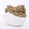 10Pcs Pure Natural Moxa Cone Sticks Warm Mild Moxibustion Health Care Wormwood for Pain Muscle Relief Elitzia ETJ0001 view 4