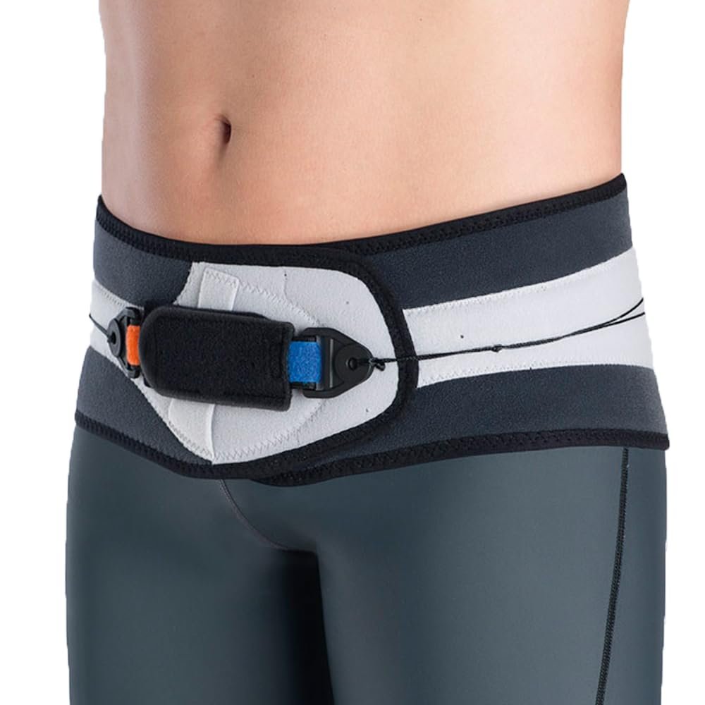 CINTURN Sacro-Iliac ORLIMAN SD102-1
