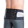 CINTURN Sacro-Iliac ORLIMAN SD102-1 view 2