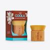 COOLA Sunless Tan Kabuki Body Brush view 2