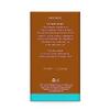 COOLA Sunless Tan Kabuki Body Brush view 3