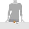 COOLA Sunless Tan Kabuki Body Brush view 4