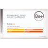 Be+ Nutrasolar 90 Tablets view 1