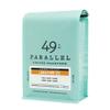 49th Parallel Coffee Roasters Longitude 123 Light Filter Roast 12oz view 1