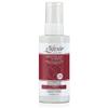 E'LIFEXIR Spicyslim Ultra Intensive Fat Burning Action Dry Oil Use Go ( 150 ml) view 1