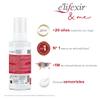 E'LIFEXIR Spicyslim Ultra Intensive Fat Burning Action Dry Oil Use Go ( 150 ml) view 4