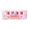 Vidal Tub - Strawberry Milkshakes - 120 Count view 1
