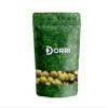 Dorri - Olives Stuffed Almond in Brine 500g | Green Olives, Greek Olives, Gourmet Appetiser, Mediterranean Flavour, Premium Whole Almond Nuts, Healthy Party Snack (Available from 250g to 3kg) view 2