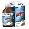 Ban Labs Livex Syrup 200Ml view 1