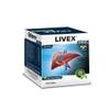 Ban Labs Livex Caplet (100 Caplets) view 1