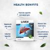 Ban Labs Livex Caplet (100 Caplets) view 3
